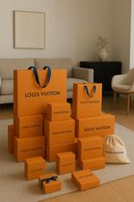 Dozen van Louis voutton ,Gucci,Cartier, longchamp, Ophalen, Opvouwbaar, Overige typen, Minder dan 35 cm