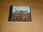 CD Barclay James Harvest Berlin, Ophalen of Verzenden, Zo goed als nieuw, Poprock