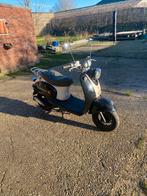 Retro Scooter - Old Classic, Gebruikt, Benzine, Ophalen, Overige merken