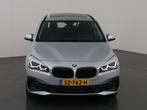 BMW 2-serie Active Tourer 218i Executive Launch Edition | Pa, Stof, Euro 6, Origineel Nederlands, Bedrijf