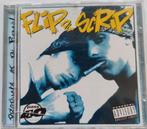 Flip Da Scrip - Products of da piemel CD Album, Ophalen of Verzenden, Voor 1985, Gebruikt
