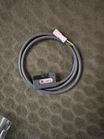 Gazelle Sensor Rotatie Pin, Ophalen of Verzenden, Gebruikt, Overige automerken