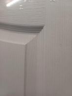 Binnendeur SKB 205 opdek 81x201,5 cm opruimings aanbieding!, Ophalen, 80 tot 100 cm, Binnendeur, Zo goed als nieuw