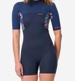 Dames wetsuit maat S, Wetsuit, Olaian (Decathlon), Nieuw, Ophalen of Verzenden
