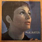 Ann Burton Blue Burton LP Vinyl 1967 Soul Jazz Artone, 1960 tot 1980, Gebruikt, Ophalen of Verzenden, 12 inch