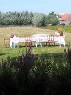 Woonruimte, huis, chalet te huur gevraagd, Eén persoon, Overige typen