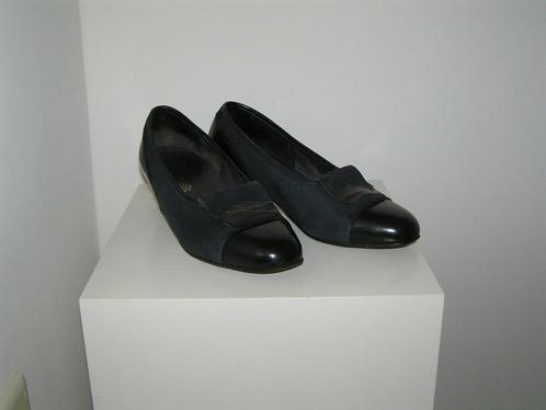Durea schoenen marktplaats sales