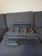 Vaatwasser bovenkorf - Gorenje, ATAG, Pelgrim, Ophalen of Verzenden, Gebruikt