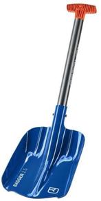 Ortovox Diract lawine Safety-Set Nieuw in doos, Sport en Fitness, Skiën en Langlaufen, Overige merken, 160 tot 180 cm, Jupiterstraat Kerkrade