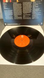 Boston - boston, Ophalen of Verzenden, Zo goed als nieuw, 12 inch, Poprock