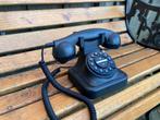 D-Sign Graham Telephone – klassieke telefoon – nieuwstaat, Telecommunicatie, Vaste telefoons | Niet Draadloos, Ophalen of Verzenden