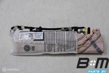 Stoelairbag rechts VW Golf 7 5G0880242B beschikbaar voor biedingen