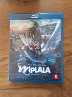 Wiplala (Annie M.G. Smidt), Ophalen of Verzenden, Zo goed als nieuw