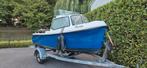 Inruil koopjes pak uw voordeel er mee!!!, Watersport en Boten, Motorboten en Motorjachten, Ophalen, Gebruikt, Onbekend, 30 tot 50 pk