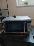 Magnetron - Nette Staat, Witgoed en Apparatuur, Magnetrons, Ophalen