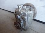 Hurth keerkoppeling HBW 18-3R, Ophalen, Gebruikt, Motor en Techniek