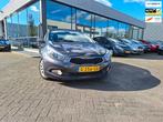 Kia Cee'd 1.4 CVVT 5-deurs, Voorwielaandrijving, Gebruikt, 4 cilinders, 1396 cc