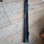 Soundbar, Ophalen of Verzenden, Bluetooth, Nieuw