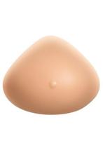 Amoena borstprothese Balance Contact VD, Diversen, Verpleegmiddelen, Ophalen of Verzenden, Gebruikt