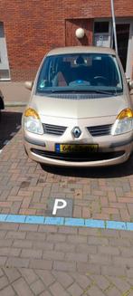 Loop & sloop, Auto-onderdelen, Ophalen, Renault