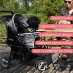 Innopet Allure Onxy nieuw in doos.van 169.95 voor €130, Ophalen of Verzenden, Nieuw