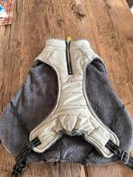 Beeztees groene hondenjas voor een kleine hond., Ophalen, Nieuw, Hondenjas