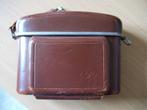 Agfa Isolette Analoge camera, Ophalen, Gebruikt, Compact, Overige Merken
