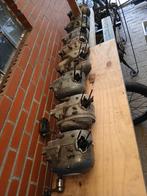 8x Minarelli p3 blokken, 375 euro samen., Ophalen of Verzenden, Gebruikt, Blok, Overige merken