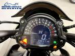 Prachtige KAWASAKI Z650 Z 650 35 kW (bj 2019), 2 cilinders, 649 cc, Bedrijf, Onbekend