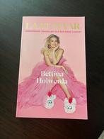 Boek Laat maar, Ophalen, Nieuw