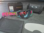 Oakley airbrake bril NIEUW, Ophalen of Verzenden