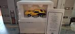 1.43 plymouth barracuda, Ophalen of Verzenden, Nieuw, Auto, Matchbox