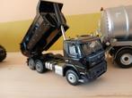 Volvo fmx, Hobby en Vrije tijd, Ophalen of Verzenden, Zo goed als nieuw, Bus of Vrachtwagen