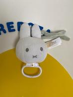 4376 tiamo nijntje kopje met speeldoosje, Ophalen of Verzenden, Zo goed als nieuw, Overige typen