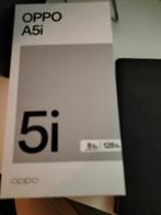Oppo A5i, nieuw, kleur sterrenpaars, Ophalen of Verzenden, Nieuw