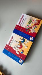 Selecta Motorisch Speelgoed, Ophalen, Zo goed als nieuw