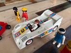 Vintage Playmobil jaren '70 - Voor de liefhebber!, Kinderen en Baby's, Speelgoed | Playmobil, Ophalen of Verzenden, Gebruikt, Los playmobil