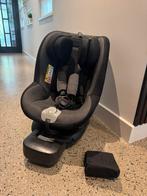 Titanium Baby Autostoel met Isofix, Ophalen, Zo goed als nieuw, Overige merken, Isofix