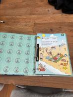 Pica Blind Typen Boek - Leer Snel en Efficiënt Typen!, Boeken, Ophalen of Verzenden