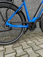 Gazelle Ultimate, Gazelle, Gazelle, Zo goed als nieuw, Gazelle