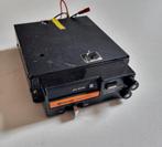 Vintage autoradio / cassettespeler/ Clarion, Auto diversen, Autoradio's, Ophalen of Verzenden, Zo goed als nieuw
