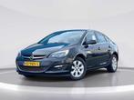 Opel Astra 1.6 CDTi S/S Edition 2015 | HD-985-L, Auto's, 730 kg, Gebruikt, Euro 6, 4 cilinders