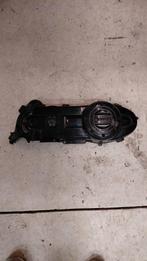 Vespa sprint injectie carterkap, Ophalen of Verzenden, Zo goed als nieuw