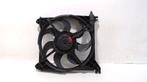 Koelventilatormotor Hyundai Santa Fe, Auto-onderdelen, Motor en Toebehoren, Onderdelen@venauto.nl, Van der Ven Autorecycling B.V.