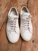 Common Projects sneakers maat 43, Kleding | Heren, Schoenen, Ophalen of Verzenden, Zo goed als nieuw, Wit