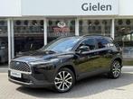 Toyota Corolla Cross 2.0 High Power Hybrid First Edition | E, Automaat, 12 maanden, Stof, Gebruikt