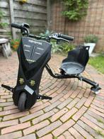Elektrische Drift Trike - Nieuw!, Kinderen en Baby's, Ophalen, Nieuw