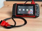 Snap On Solus Ultra OBD tester uitleeskast 2025 update, Auto diversen, Ophalen, Zo goed als nieuw