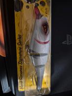 Pikefighter 2m, Ophalen of Verzenden, Nieuw, Overige typen