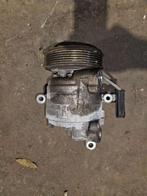 AIRCOPOMP PEUGEOT 108 / CITROEN C1  / TOYOTA AYGO, Niet ingevuld, Gebruikt, Niet ingevuld, Ophalen of Verzenden